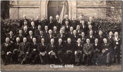 classe_1908