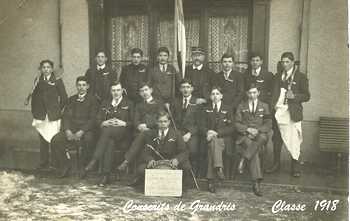 classe_1918_grandris