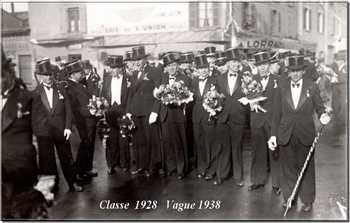 classe_1928_vague_1938
