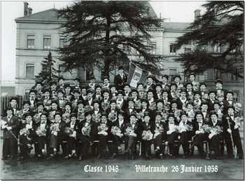 classe_1948_en_1958