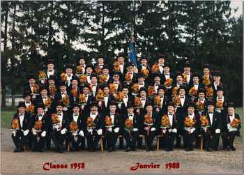 classe_1958_janvier_1988