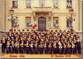 classe_1968_en_1978