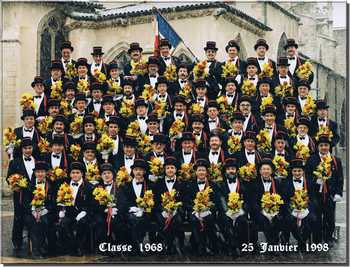 classe_1968_en_1998