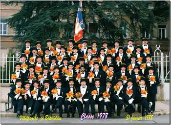 classe_1978_en_1988