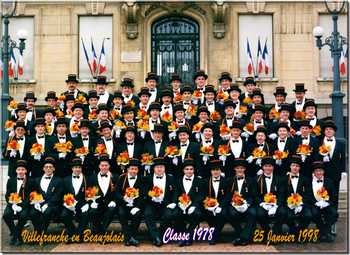 classe_1978_en_1998