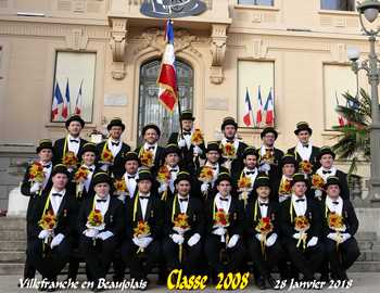 classe_2008_en_2018