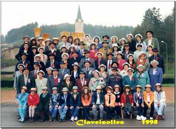 claveisolles_1998