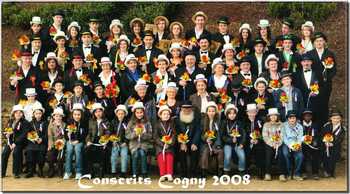 cogny_2008