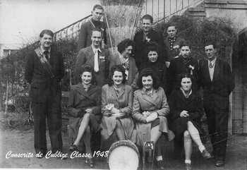 cublize _classe_1948