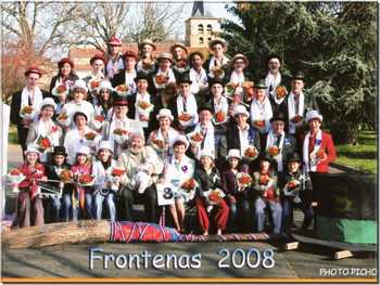 frontenas_2008