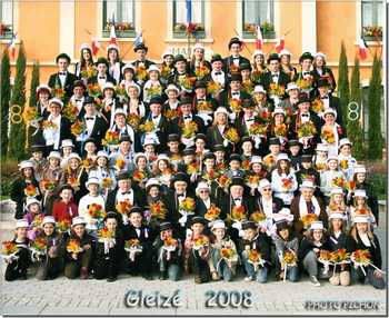 gleize_2008