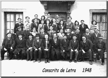 letra_1948