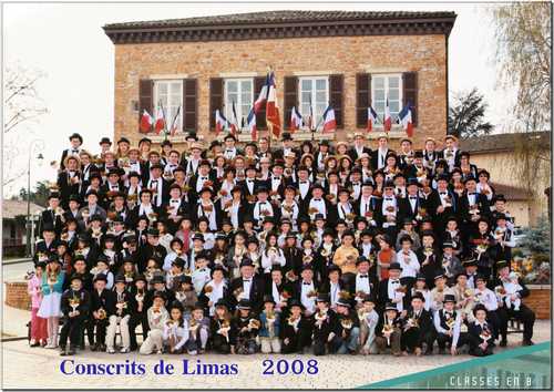 limas_2008