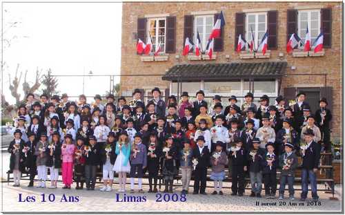 limas_les_10_ans_2008