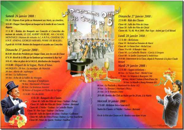 programme_2008