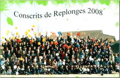 replonge_2008