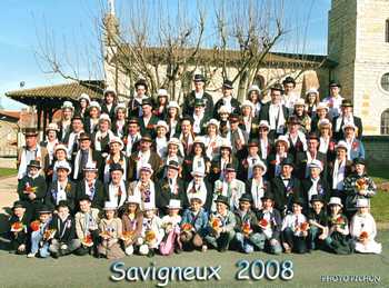 savigneux_2008