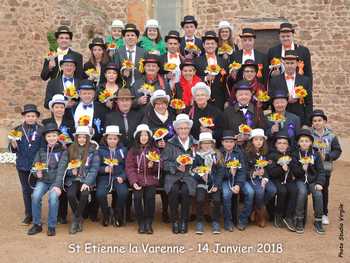 st_etienne_la_varenne_2018