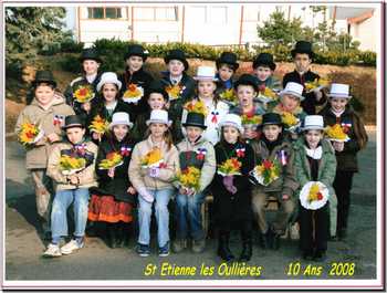 st_etienne_les_oullieres_10_ans_2008