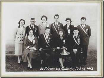 st_etienne_les_oullieres_19_ans_1958