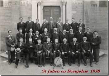 st_julien_1938