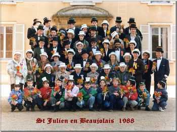 st_julien_1988