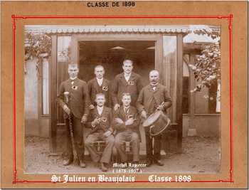 st_julien_classe_1898