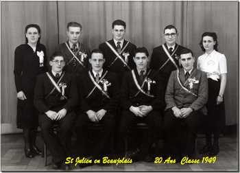 St_julien_classe_1949