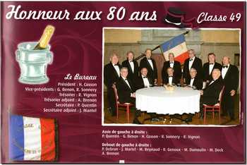 bureau_classe_1949_en_2009