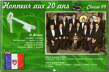 bureau_classe_2009