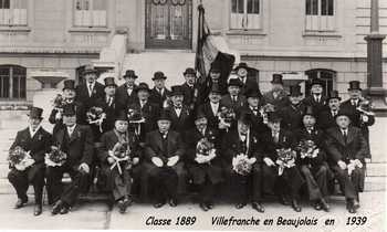 classe_1889_en_1939