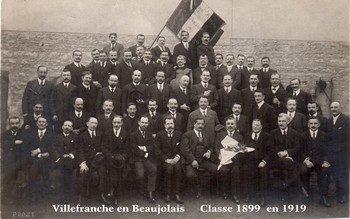 classe_1899_en_1919