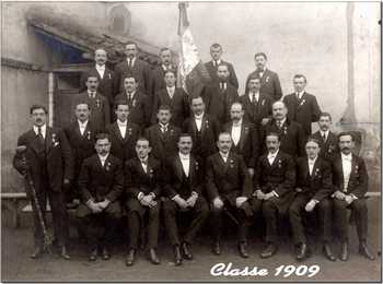 classe_1909_en