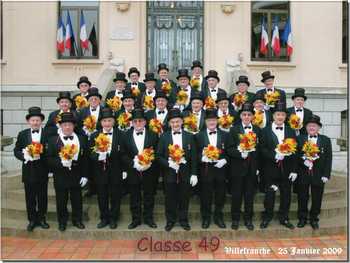 classe_1949_en_2009