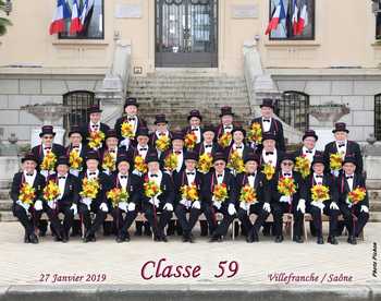 classe_1959_en_2019