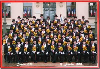 classe_1979_en_2009