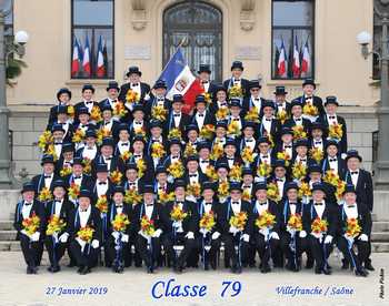 classe_1979_en_2019