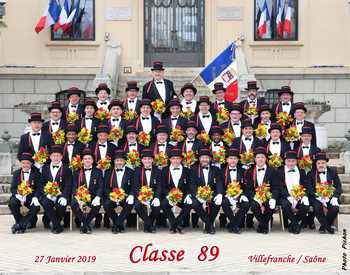 classe_1989_en_2019