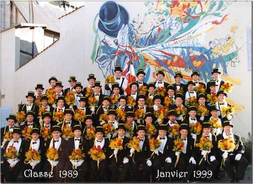 classe_1989_janvier_1999