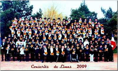 classe_9_limas_2009