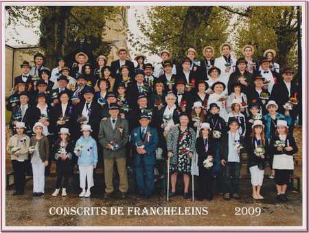 francheleins_2009