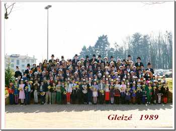 gleize_1989