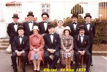 gleize_40_ans_1979