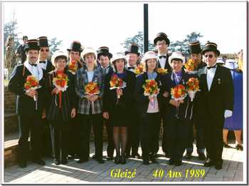 gleize_40_ans_1989