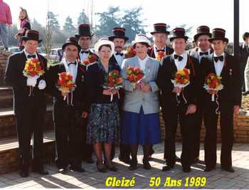 gleize_50_ans_1989