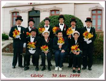 gleize_50_ans_1999