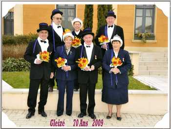 gleize_70_ans_2009