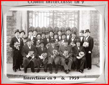 inter_9_1959