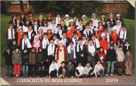 le_bois_d_oingt_2009