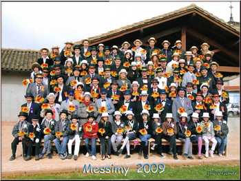 messimy_2009